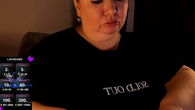 Snapshot of SexxyDreams1 chatting on March 7, 3:51 am SexxyDreams1 online show from March 7, 3:51 am