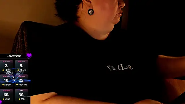 Snapshot of SexxyDreams1 chatting on March 10, 11:49 pm SexxyDreams1 online show from March 10, 11:49 pm