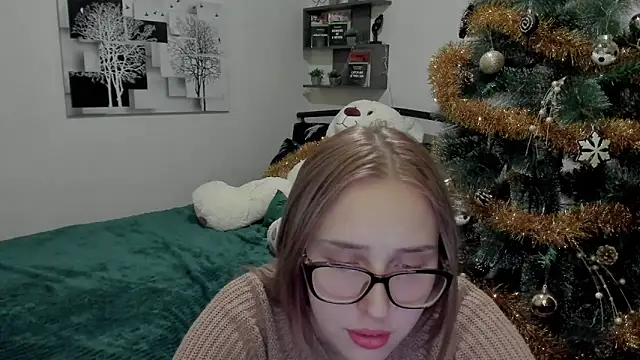 LinaTruly online show from January 10, 12:06 am