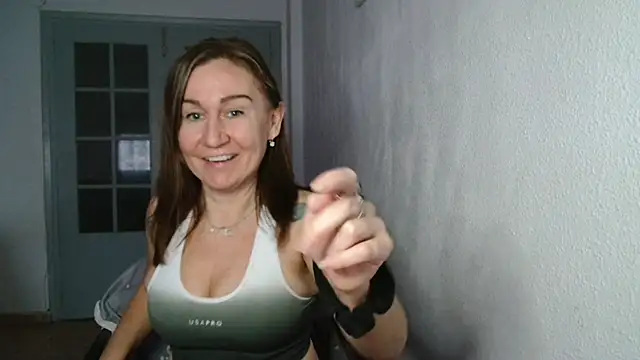 TamaraSweetxo online show from December 23, 4:39 pm