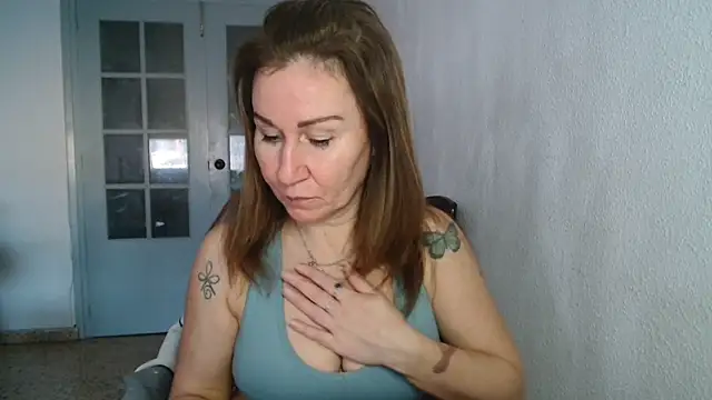 TamaraSweetxo online show from February 4, 4:18 pm