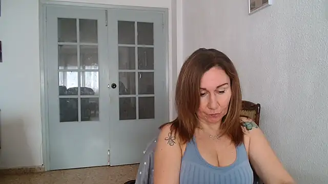 TamaraSweetxo online show from March 10, 11:53 am