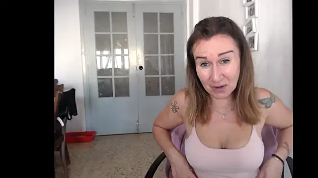 TamaraSweetxo online show from September 15, 3:56 pm