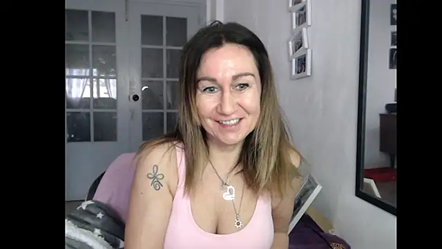 TamaraSweetxo online show from January 16, 3:49 pm