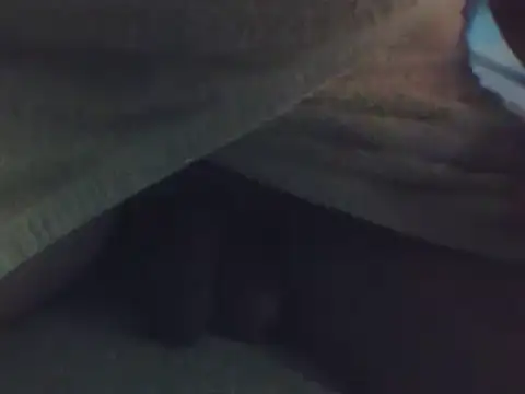 Penis58 online show from December 22, 3:22 pm