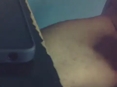 Penis58 online show from December 24, 6:50 pm