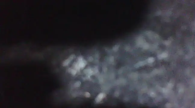 Penis58 online show from February 10, 9:58 pm