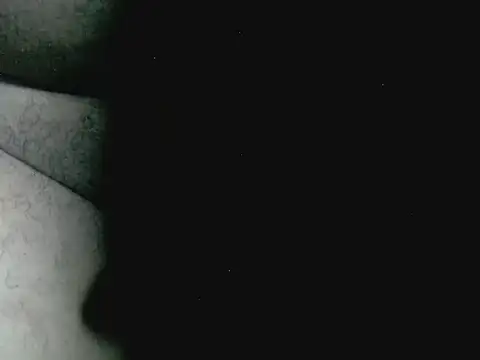 Penis58 online show from September 17, 1:35 pm