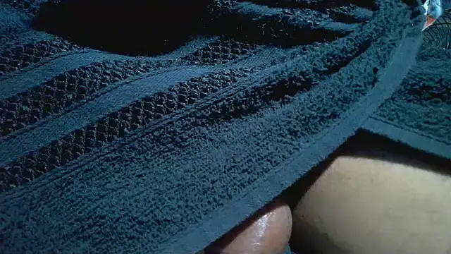 Penis58 online show from December 3, 2:15 pm