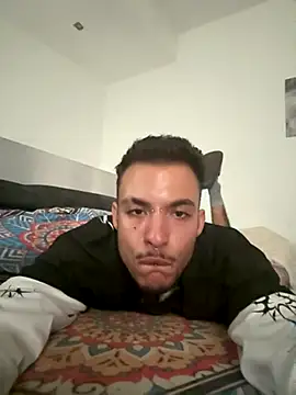 FTM98xxx online show from September 25, 4:00 pm