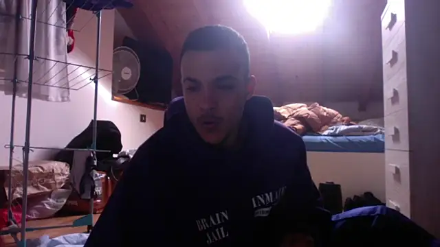 FTM98xxx online show from February 11, 11:15 am