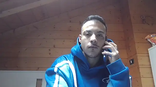 FTM98xxx online show from February 14, 11:07 am