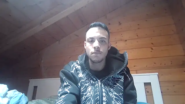 FTM98xxx online show from February 16, 11:06 am