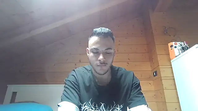 FTM98xxx online show from February 27, 9:20 am