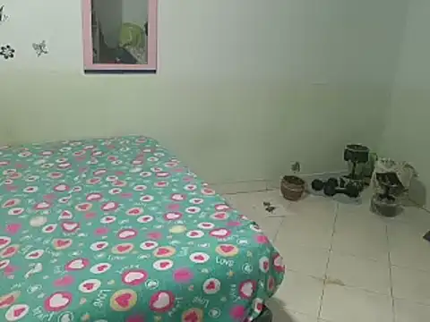 MauroFun925 online show from December 25, 12:16 am