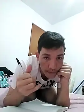 MauroFun925 online show from January 7, 6:05 am