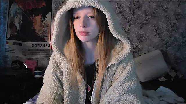 Snapshot of Inma_Lewdness chatting on September 25, 12:09 pm Inma Lewdness online show from September 25, 12:09 pm