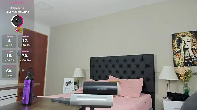 Robin Rief online show from January 12, 4:00 am