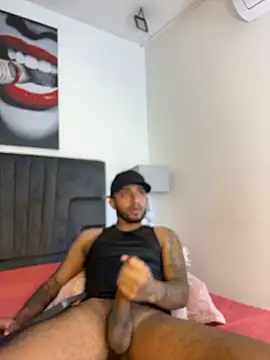 Robin Rief online show from February 16, 6:31 am