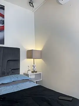 Robin Rief online show from February 25, 3:16 am