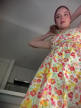NicoleCut online show from May 23, 10:03 pm