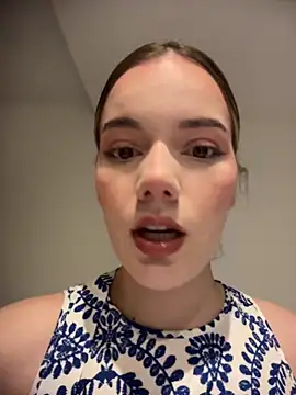NicoleCut online show from July 1, 12:12 am