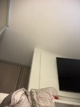 NicoleCut online show from July 12, 9:28 pm