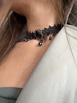 VelvetVixenI online show from September 17, 11:12 am