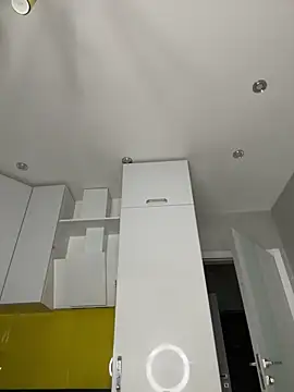 VelvetVixenI online show from October 25, 3:51 pm