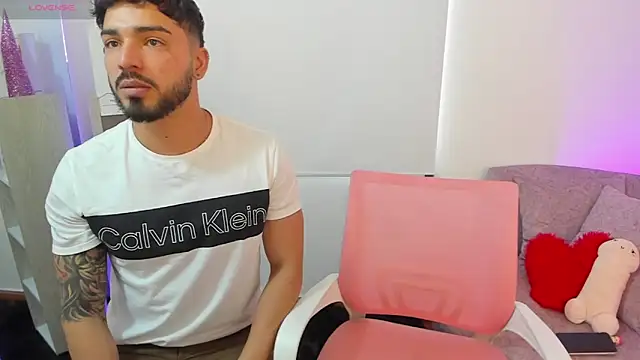 savage sweethearts online show from December 19, 5:18 pm