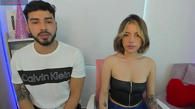 savage sweethearts online show from December 30, 5:23 pm