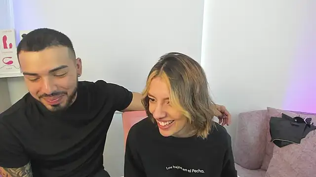 savage sweethearts online show from January 16, 3:35 pm