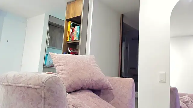 savage sweethearts online show from February 27, 5:34 am