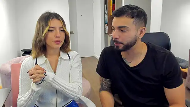 savage sweethearts online show from March 22, 4:24 am