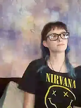  hellostormy  online show from February 2, 1:34 am