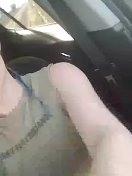  hellostormy  online show from February 4, 4:50 pm