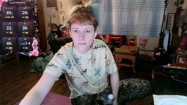  hellostormy  online show from February 9, 8:22 am