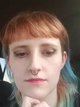  hellostormy  online show from February 13, 4:39 pm