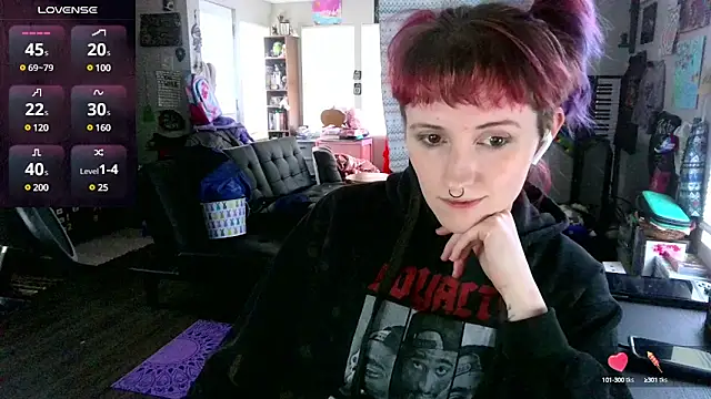  hellostormy  online show from March 3, 2:37 pm