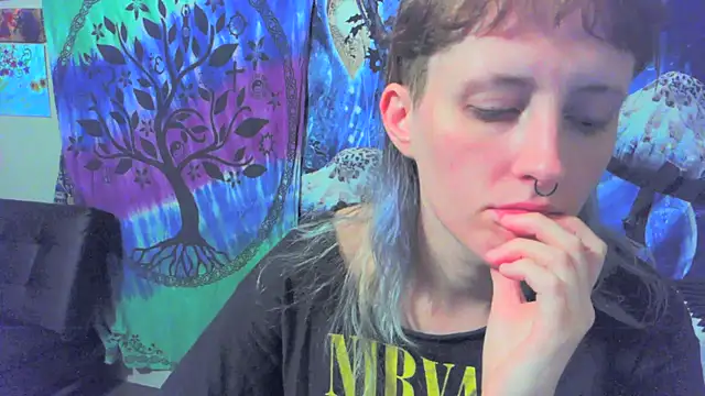  hellostormy  online show from October 2, 9:27 am