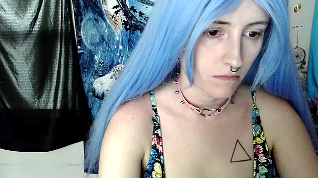  hellostormy  online show from February 22, 5:33 pm