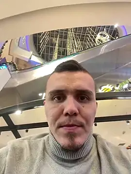 adam-rivera online show from December 21, 11:24 pm