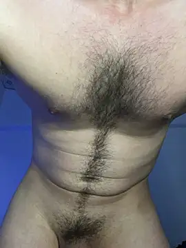 adam-rivera online show from January 2, 9:18 pm