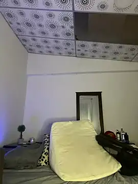 adam-rivera online show from January 9, 3:47 am