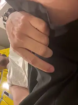 adam-rivera online show from January 21, 4:58 pm