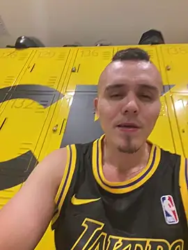 adam-rivera online show from January 23, 9:18 pm