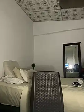 adam-rivera online show from January 29, 11:35 pm