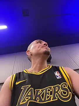 adam-rivera online show from February 11, 5:29 pm