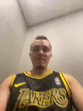 adam-rivera online show from February 24, 8:36 pm