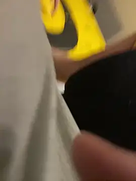 adam-rivera online show from March 21, 9:56 pm